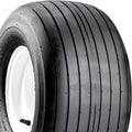 Carlisle Straight Rib Lawn & Garden Tire - 13X6.50-6 13/6.50-6
