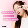 COSRX 6X Peptide Collagen Booster Toner Serum, Niacinamide & Hyaluronic Acid Facial Essence for All Skin Types, Korean Skin Care, Paraben Free,