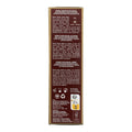Surya Brasil Henna Cream Chocolate - 94% Natural Ingredients, Vegan, Cruelty-Free, Eco-Friendly, Semi-Permanent Hair Color, Deep Hydration &