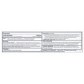 Parodontax Active Gum Repair Breath Freshener Toothpaste, 3X3.4 Oz