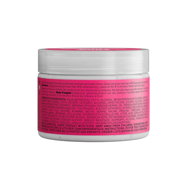 Marc Anthony Grow Long, Deep Conditioning Anti-Breakage Hair Mask Grow Long 10.4 Ounce (Pack of 1)