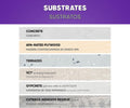 Roberts 2057-0 1 Quart Vinyl-Composition and Vinyl-Asphalt Structurally Sound Plywood of Underlayment Quality Tile Adhesive