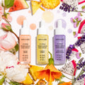 Wet N Wild Hello Kitty Primer Serum, Infused Vitamin E & Diamond Powder for Long-Lasting Hydration, Warm Apple Pie Lightly Scented, Cruelty-Free &