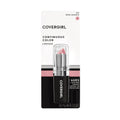 COVERGIRL Continuous Color Lipstick Rose Quartz 415, .13 Oz (Packaging May Vary)