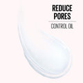 Maybelline New York Facestudio Master Prime Primer Makeup, Blur + Pore Minimize, 1 Fl. Oz.