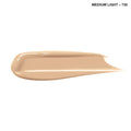 COVERGIRL Smoothers Hydrating Makeup Medium Light, 1 Oz (Packaging May Vary)