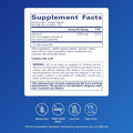 Pure Encapsulations Vitamin A, 120 Softgel Capsules