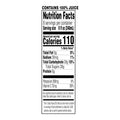 Amazon Grocery, Apple Juice, 64 Fl Oz