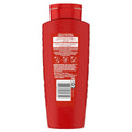 Old Spice Refreshing 2-in-1 Hair & Body Wash Conditioner for Men, High Endurance, 3X Defense, 24/7 Shower Fresh with Lasting Scent, Scented, 24 oz