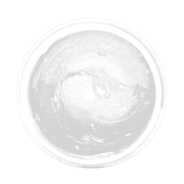 EBIN NEW YORK 24 Hour Edge Tamer Refresh (0.5 Oz, Jamican Coconut)