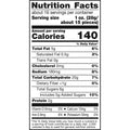 Dot's Pretzels Cinnamon Sugar Seasoned Pretzel Twist Snack, 16oz Grocery Sized Bag Cinnamon-Sugar 16 Ounce (Pack of 1)