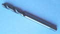 10-32 UNF Spiral Flute Tap Bottom GH3 Limit 2 Flute HSS Uncoated Bright Finished Ground Thread. Luctool Provides Premium Quality Hand Tools for