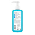 Neutrogena Hydro Boost Facial Cleansing Gel, Hydrating Gentle Face Cleanser and Makeup Remover with Hyaluronic Acid, Hypoallergenic Formula, 7.8 FL OZ