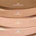 COVERGIRL Simply Ageless 3-in-1 Foundation - 210 Classic Ivory 210 Classic Ivory 1 Fl Oz (Pack of 1)
