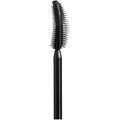 Maybelline Lash Sensational Waterproof Mascara, Lengthening and Volumizing for a Full Fan Effect, Brownish Black, 1 Count