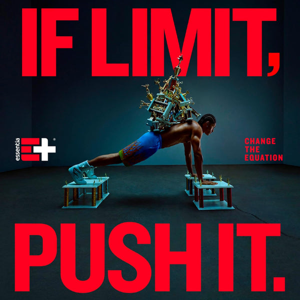 Essentia Water LLC , 99.9% Pure, Infused with Electrolytes for a Smooth Taste, pH 9.5 or Higher; Ionized Alkaline Water, Black, 42.3 Fl Oz (Pack