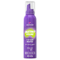 Aussie Instant Volume Mousse Triple Pack, 24-hour Volume Mousse, 6 oz Tropical fruit 6 Fl Oz (Pack of 3)