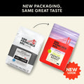 San Francisco Bay Decaf Ground Coffee, Decaf French Roast (28 oz Bag), Dark Roast Coffee, Swiss Water Process Decaf French Roast 28 Ounce (Pack of 1)