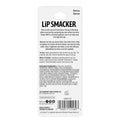 Lip Smacker Fruit Glaze Lip Oil, Ultra-Hydrating & Moisturizing with High-Shine Finish, Plush Applicator for Effortless Glide, Delicious