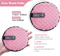 Makeup Brush Set, 42Pcs Makeup Tool Set Premium Synthetic Foundation Powder Concealers Eye Shadows Blush Makeup Brushes Kit with Makeup Sponge,