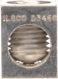Siemens ECCS1 Ground Bar Collar Strap 2-2/0