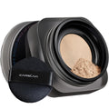 Soft Focus Loose Setting Powder, Waterproof, Matte, Oil Control, Shine Free, Talc-Free Face Powder Makeup, 24H Longwear Finishing Powder, N01