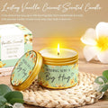 Birthday Gifts for Women Self Care Package Spa Get Well Soon Gift Baskets | Get Well Gifts, Thinking of You Gifts, Hug In A Box, After Surgery