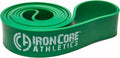 Pull up Assistance Bands - Commercial Gym Quality 41" Loop Exercise Pull-Up Bands - 4 Different Resistance Levels to Choose From