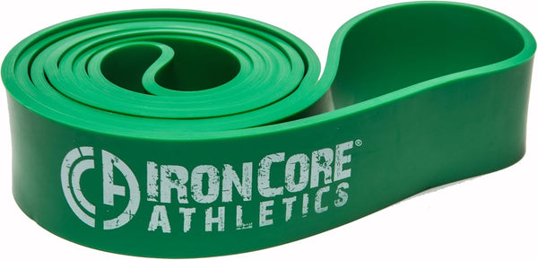 Pull up Assistance Bands - Commercial Gym Quality 41" Loop Exercise Pull-Up Bands - 4 Different Resistance Levels to Choose From
