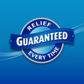 Ex-Lax Maximum Strength Stimulant Laxative Constipation Relief Pills for Occasional Constipation, Gentle Laxatives - 48 Count 48 Count (Pack of 1)