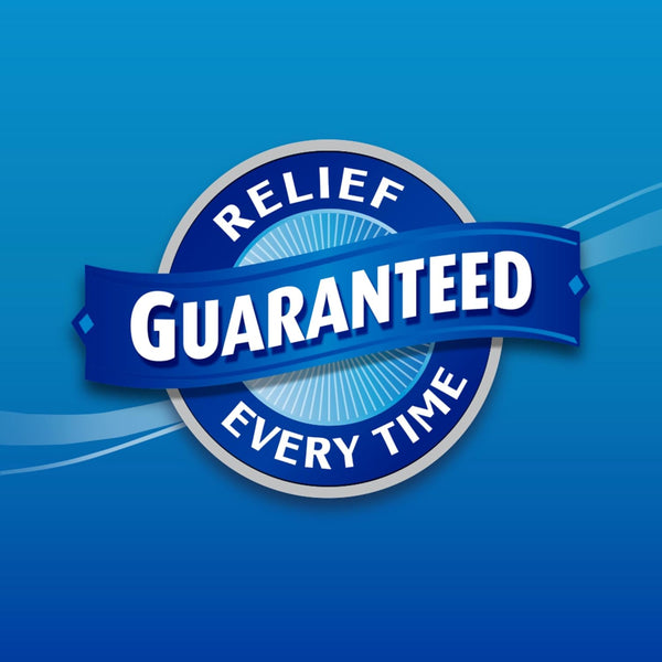 Ex-Lax Maximum Strength Stimulant Laxative Constipation Relief Pills for Occasional Constipation, Gentle Laxatives - 48 Count 48 Count (Pack of 1)