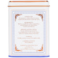 Harney & Sons Paris, Black Tea, 20 Sachets
