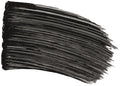 Maybelline New York Lash Discovery Mini-Brush Waterproof Mascara, Very Black, 0.16 fl. oz. 0.16 Fl Oz (Pack of 1) VERY BLACK