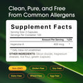 Naturebell Vitamin E Oil Softgels, 1,000 IU per Serving, 300 Pills | Essential Antioxidant Supplements, Easily Absorbed Form Ã¢ÂÂ Supports Skin,