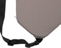 Acupressure Set, Acupressure Massage Belts Wrap Acupuncture Massage Belt Stress Reduce Pain Reduce Waist Acupuncture Mat for Home Outdoor Adults