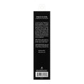 e.l.f. Precision Airbrush Blender, Angled Makeup Brush For Applying Liquids, Creams Or Powders, Creates Sheer Or Full Coverage, Vegan & Cruelty-Free