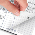 AT-A-GLANCE 2025 Planner, Monthly, 8-1/2" x 11", Large, DayMinder, Gray (GC4700725) 8-1/2" x 11" 2025 Old Edition