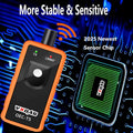 VXDAS TPMS Relearn Tool for GM Tire Sensor TPMS Reset Tool Tire Pressure Monitor System Activation Tool OEC-T5 for GM Buick/Chevy/Cadillac Series