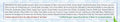 Auromere Freshmint Herbal Toothpaste (12x4.16 Oz), 2.75 Oz Fresh Mint 4.16 Ounce (Pack of 1)