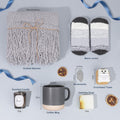 Get Well Soon Gift & Self Care Gift for Men | Thinking of You Gift for Husband | Appreciation Gift for Dad, Grandpa, Brother, Friend & Father