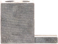 Siemens ECCS1 Ground Bar Collar Strap 2-2/0