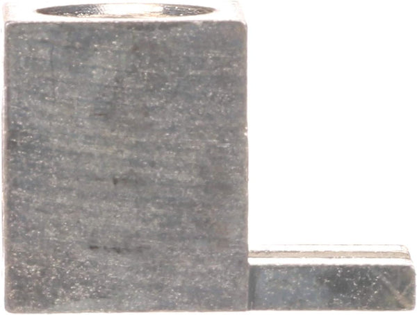 Siemens ECCS1 Ground Bar Collar Strap 2-2/0