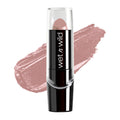 Wet N Wild Silk Finish Lipstick, Hydrating Rich Buildable Lip Color, Formulated with Vitamins A,E, & Macadamia for Ultimate Hydration,
