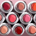 Wet N Wild Mega Last High-Shine Lipstick Lip Color, Infused with Seed Oils for a Nourishing High-Shine, Buildable & Blendable Creamy Color,
