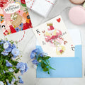 BEIBOON 100 Sheets Drawing Paper for Kids 9"" X 12"" Art Craft Paper for Drawing, Painting, Doodles and Sketching, White100P