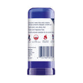 Aquaphor Healing Balm Stick, Skin Protectant with Avocado Oil and Shea Butter, 0.65 Oz Stick 0.65 Ounce (Pack of 1)