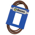Stens OEM Replacement Belt 265-423 Compatible with Cub Cadet RZT-L42, RZT-L46, RZT-L50, RZT-L54, RZT-S42, RZT-S46, RZT-S50 and RZT-S54 754-04317,