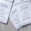 Julep Patch Me up Waterproof Pimple Patches â 72 Hydrocolloid Acne Patches with Tea Tree Oil, Ultra-Thin Day & Potent Night, Reduces Blemishes &