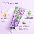 VISCOO 28 Pack Hand Cream Gifts Set for Women, Teacher Appreciation Gift / Graduation Gifts, Moisturizing Mini Hand Lotion Travel Size for Dry