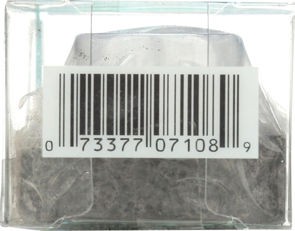 Earth Therapeutics Pumice Stone with Brush, 1 EA